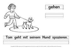 DAZ-Deutsch-lernen-mit-Tom-Verben-Ausmalbilder-2-61-90.pdf
